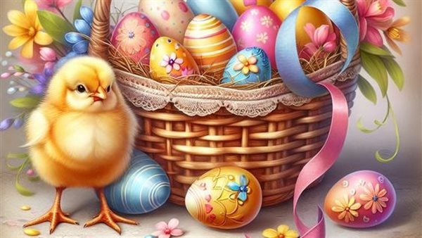 حالات واتس اب شم