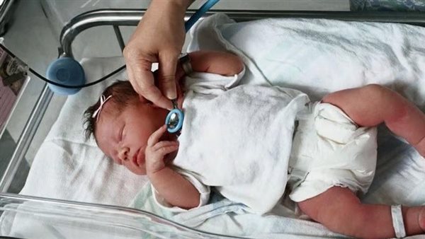 صورة تعبيرية 