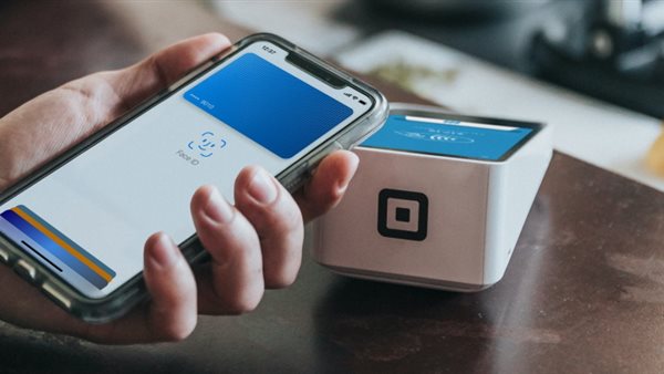 المحافظ الإلكترونية