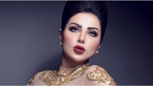 حليمة بولند نجمة