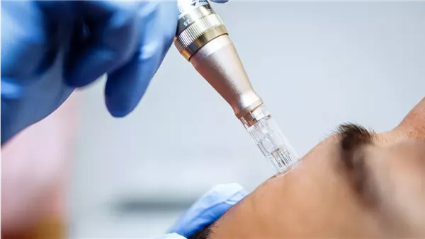 صورة أرشيفية - عمليات