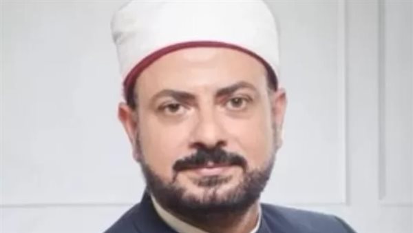  الشيخ حسن عبد البصير