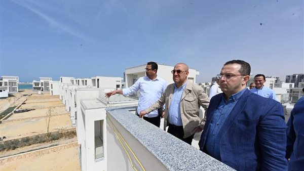 الدكتور عاصم الجزار