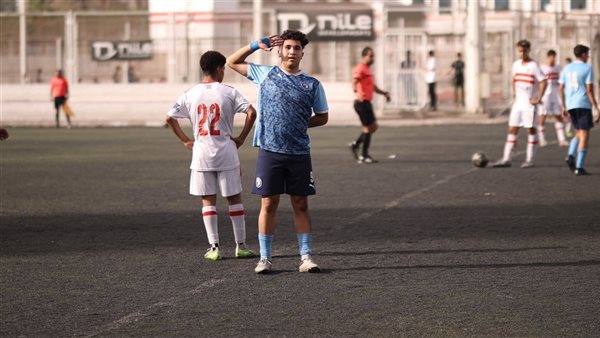 بيراميدز يفوز على