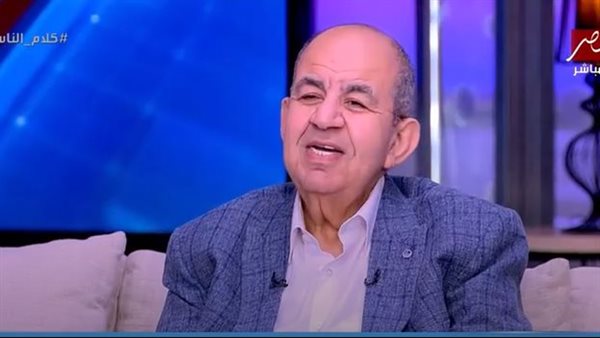 الفنان محمد التاجي