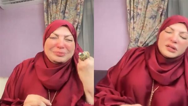 ميار الببلاوي 