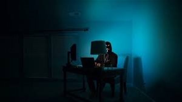 ما هو الدارك ويب؟