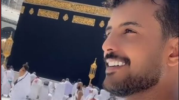 زالزال الصعيد 