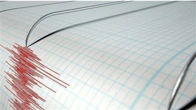 الثاني خلال 3 أشهر.. زلزال بقوة 6.5 ريختر يضرب جزيرة بونين اليابانية ومصادر تستبعد حدوث تسونامي