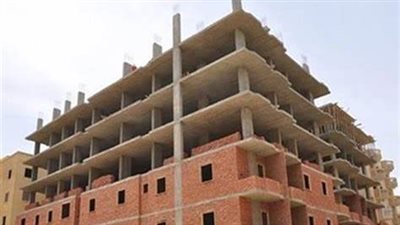 محافظ القاهرة: إقبال كبير على التصالح في مخالفات البناء سواء من الأبلكشين أو المراكز التكنولوجية