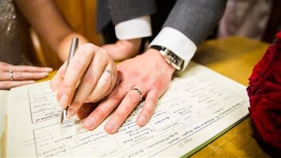 وكيل الأزهر: ندعو لتيسير الزواج وخفض تكاليفه