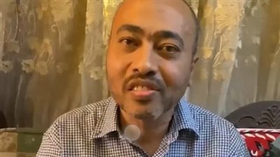 والد طالبة حلوان المصابة بالسرطان بعد فصلها: حالتها النفسية تأثرت.. وكلنا كنا في صدمة | بث مباشر