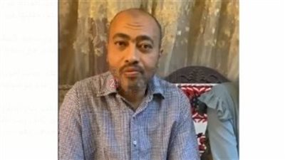 والد طالبة السرطان المفصولة من حاسبات حلوان لـ القاهرة 24: نفسي بنتي ترجع الكلية وحقنا عند ربنا