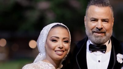 صبحي خليل: مكتبتش قايمة لبنتي ولو جالكم عريس بيصلي جوزوه