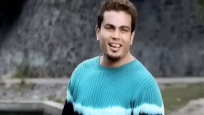 بعد 24 عامًا على إصدارها.. أغنية تملي معاك الأفضل بالقرن الـ 21 في تصويت مجلة أمريكية| بث مباشر