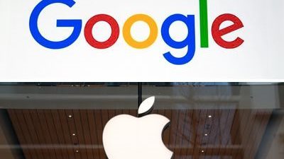 اليابان توافق على مشروع قانون لتنظيم عمالقة التكنولوجيا في مجال الهواتف الذكية