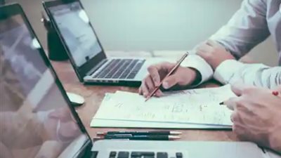 في اليوم العالمي للسلامة والصحة في العمل.. تعرف على أهداف منظمة العمل الدولية