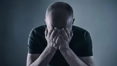 في اليوم العالمي للصحة النفسية.. كيف تقلل من الضغوط؟