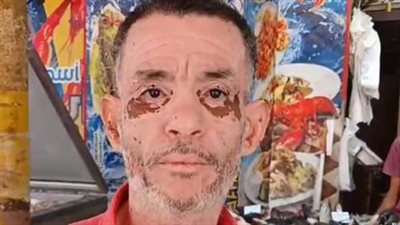 بعد انتشار حملات المقاطعة.. تاجر أسماك بالسويس: ملناش ذنب ولو مشتغلناش مش هنلاقي ناكل | بث مباشر