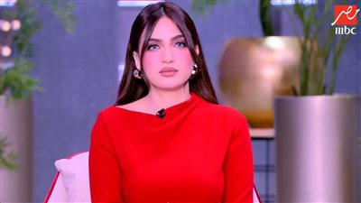 ياسمين عز تعلق على شائعات طلاق أحمد السقا: يا ريت نسيب الناس في حالها أنت مش المأذون