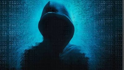 قضية الدارك ويب.. تأجيل محاكمة المتهمين بقتل صغير شبرا الخيمة إلى 9 نوفمبر