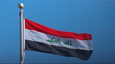 رغم تحذيرات غربية.. النواب العراقي يجرم المثلية الجنسية: لا مكان لها في أرض الأنبياء