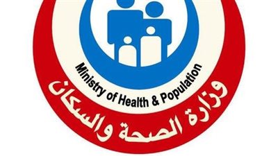 الصحة: إهمال تدريب الأطفال على التحكم في البول والبراز قد يؤثر على صحتهم النفسية