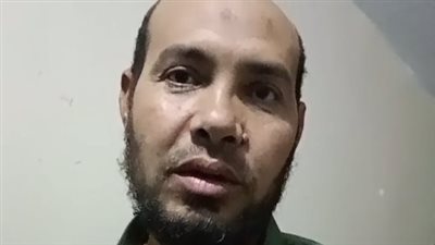 والد جهاد ضحية الحرق بالفيوم: كانت صايمة وواقفة في محل أكل عيش وولعوا فيها| بث مباشر 