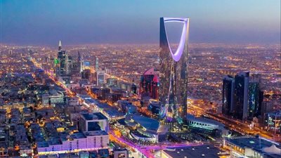 انطلاق أولى جلسات الاجتماع الخاص للمنتدى الاقتصادي العالمي في الرياض