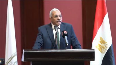 نائب رئيس جامعة الأزهر: الإسلام حرّم قتل الصغار والنساء والشيوخ خلال الحروب