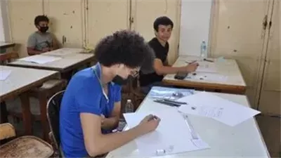 بعد واقعة طالبة السرطان.. كيفية التعامل مع المصابين بالأمراض المزمنة في الامتحانات؟