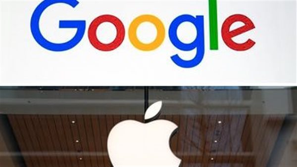 مشروع قانون تنظيم