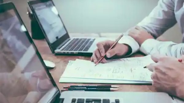 اليوم العالمي للسلامة