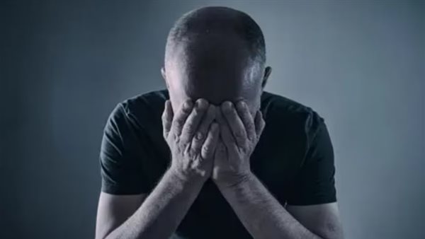 الصحة النفسية 