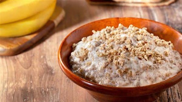 المعصوب السعودي..