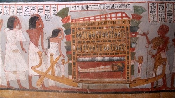 أهم أعمال مركز تسجيل