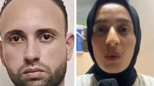 عريس وعروس البحيرة