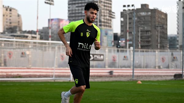 نبيل عماد دونجا 