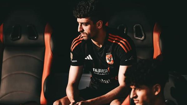 طاهر محمد طاهر