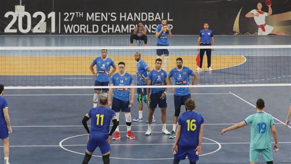 طائرة الأهلي 