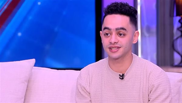 السيد أسامة 