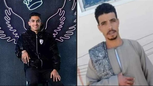 صور العريس والمصور