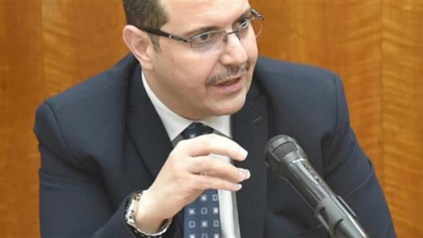 د. وليد عباس 