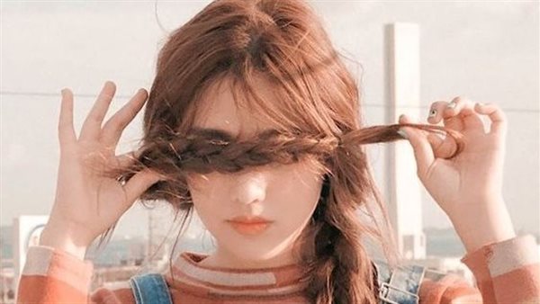 صور بنات حقيقيات