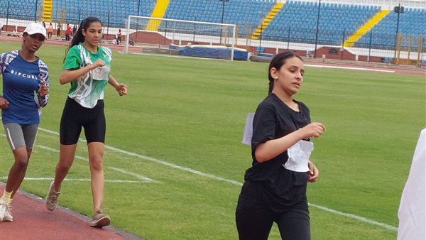 بطولة الجمهورية في