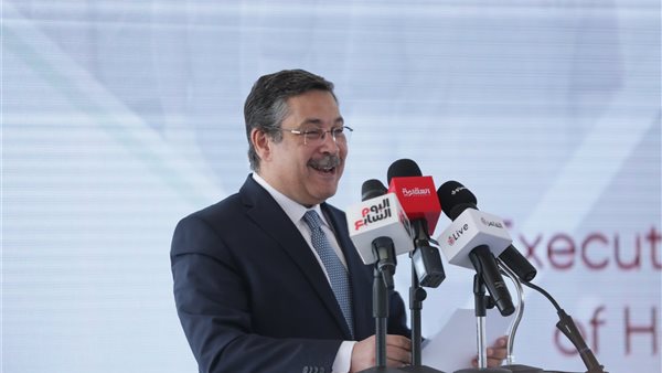  حسن غانم الرئيس