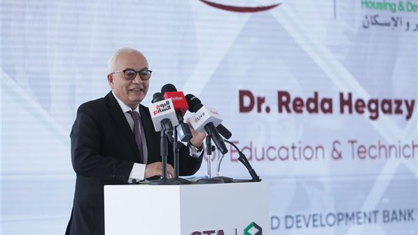 دكتور رضا حجازي