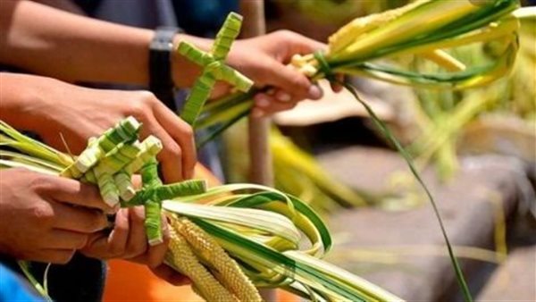 تهنئة حد الزعف