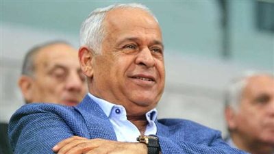 إيقاف حكم حبس فرج عامر 3 أشهر بتهمة السب رأفة بكبر سنه | بث مباشر