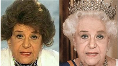 سناء جميل تتحدث عن موتها قبل الوفاة بـ 5 أعوام: خايفة جدا